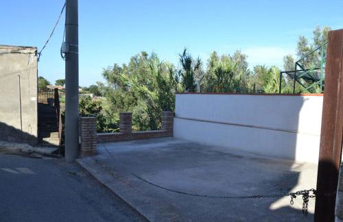 Erasippe at the Moschetta hamlet - Foto 13