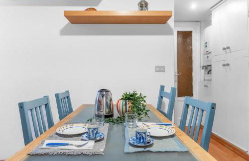 Tortona Style - Foto 8