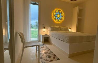 Villa Santa Croce - Foto 16