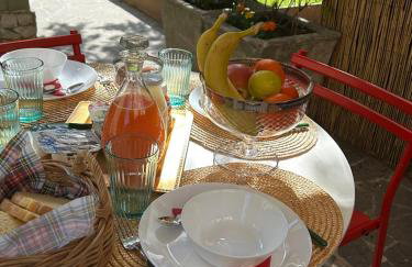 Villa Elisa alle porte di Venezia - Foto 4