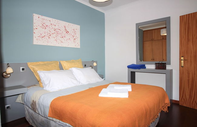 Casas da Avenida e do Pico - Foto 10