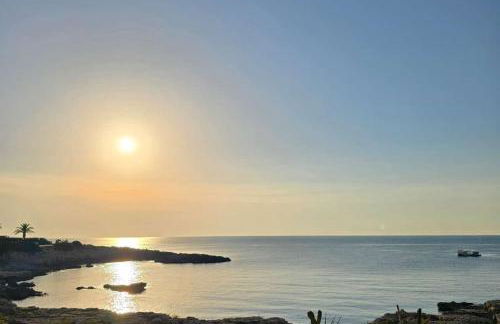 Casa Mare Ognina - Foto 29