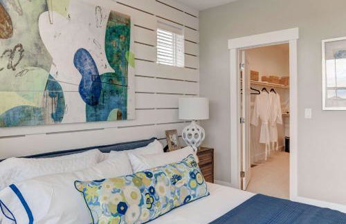 Cozy Montana Getaway Near Bozeman & Yellowstone - Foto 34