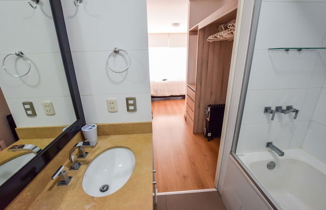 Miraflores4Rent Upper Pardo - Foto 35