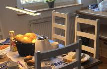 Das Alte Forsthaus Spiegelhütte - Foto 14