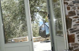 Sun Senses beach front villa with private beach - Photo 39