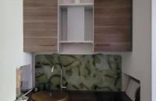 Apartment Bonbon - Posillipo Napoli - Photo 8