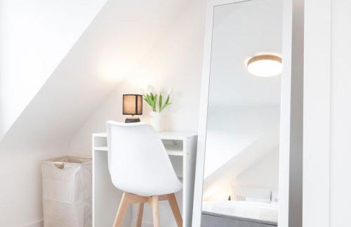 Goldheidis - Foto 12