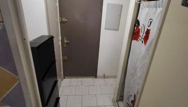 Logement 10 minutes à pied du port et des plages - Foto 5