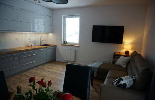 VIP Apartments Victoria - Foto 4