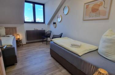 Ferienwohnung Bauer - Foto 8