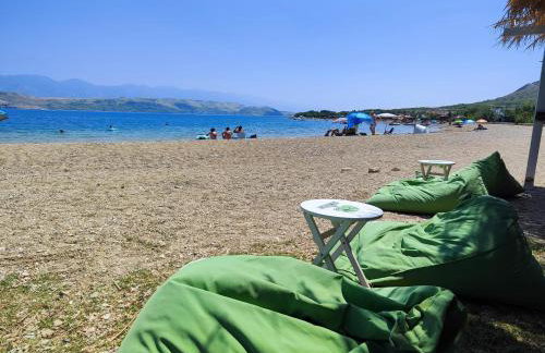 Izzi Mobile Home - Terra Park SpiritoS - Photo 68