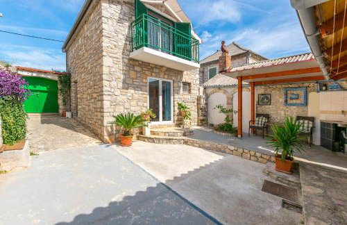 House Ante - Foto 35