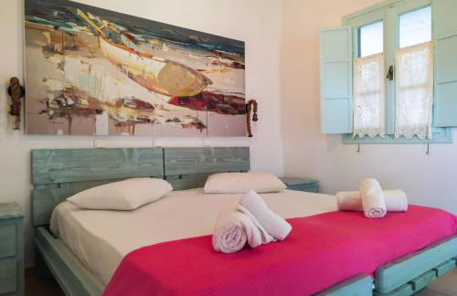 Mistral-Patmos - Foto 36