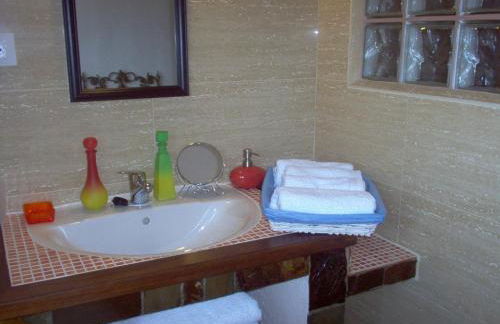 Apartamento El Dragon Serrano - Foto 32