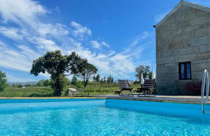 Quinta da Cumieira Nova - Foto 5