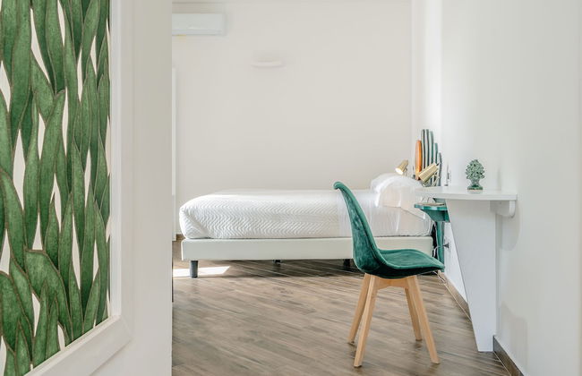 Nonno Luigino - Photo 29