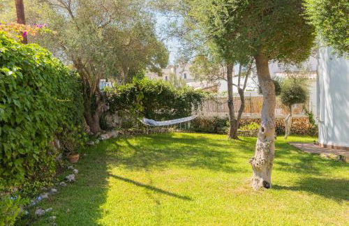 Villa West Casa Taake - Foto 6