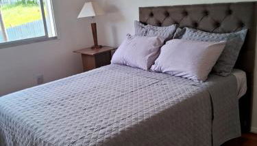 Apto bem localizado e tranquilo no centro - Foto 3