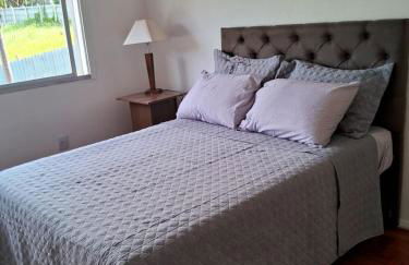 Apto bem localizado e tranquilo no centro - Foto 3