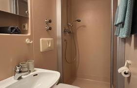 Maiergschwendter-Hof inkl. Chiemgaukarte - Foto 14