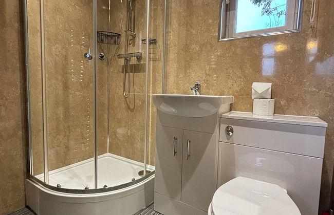 Dale View Cottages - Photo 25