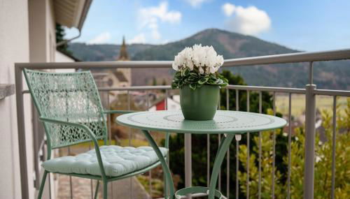 Sonnenterrasse 9 - Foto 3