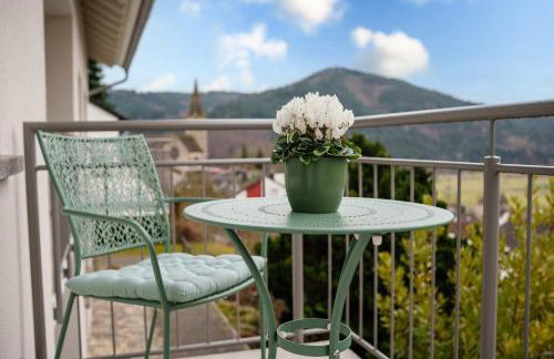 Sonnenterrasse 9 - Foto 3