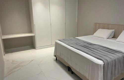 Casa Energia positiva - Foto 41