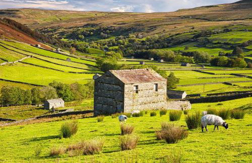 3 Bed in Colne oc-89582 - Foto 23