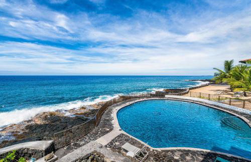 Casa De Emdeko 210 - Foto 24