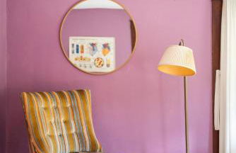 Historic Colonial in the Heart of Ski Country - Foto 39