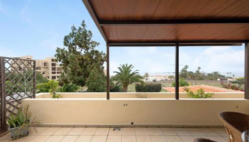 Trevina 31-2 - Foto 5