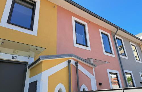 Boavista Luxury Villas - Photo 55