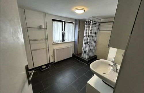 Ferienhaus am Fuße des Taunus Waldsolms-Brandoberndorf - Foto 12