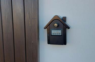 Mini appartamento panoramico - Foto 14