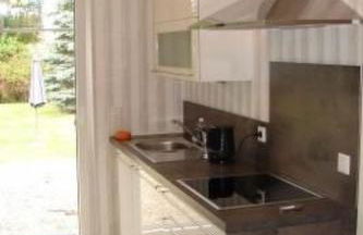 Holiday Home in Winnemark mit Großem Garten by Interhome - Foto 10