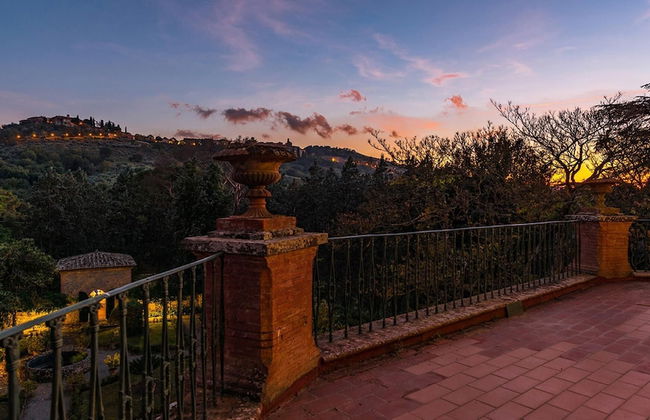 Pg-g308-lemu90at - Villa Lemura 16 4 - Foto 1