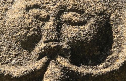 Lovers' Nest - Unità 1 - Foto 20