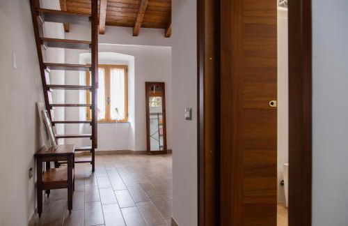 Domu Mena - Domusnovas - Foto 29