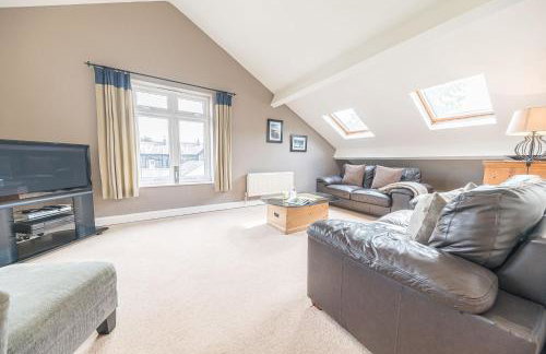 The Gallery Coniston - Foto 4