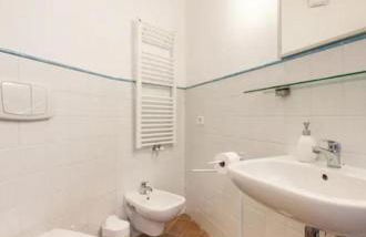 La casa di Elvira2 - Foto 32