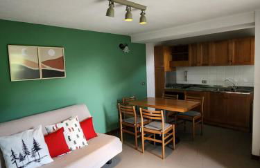 Appartamenti il Balzone - Foto 52