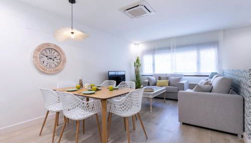 Livemalaga Balneario Beach - Foto 3