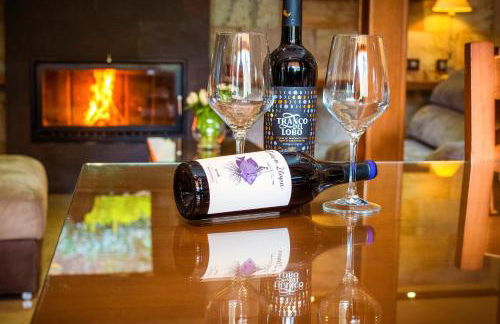 Finca Los Olivos - Photo 41