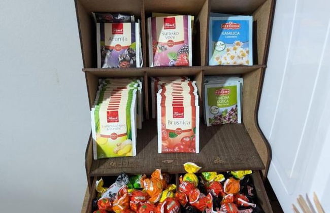 Easy Apartments - Foto 3