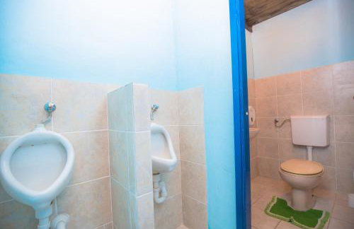 Holiday House El Dorado!! - Foto 27