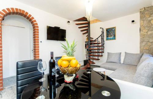 Holiday Home Casa Bianca - Foto 31