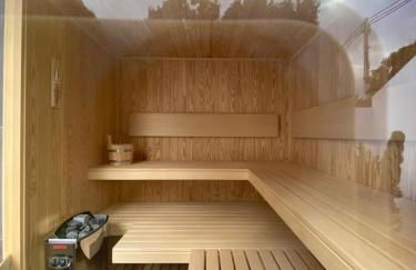 Villa Moritz - Foto 34