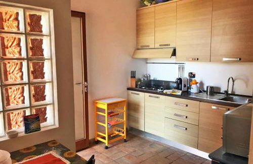 Casa Katia, Giuliana & Nami - Foto 19